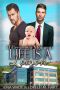 [Millerstown Moments 05] • Life Is a Lemon · an Mpreg Romance (Millerstown Moments Book 5)